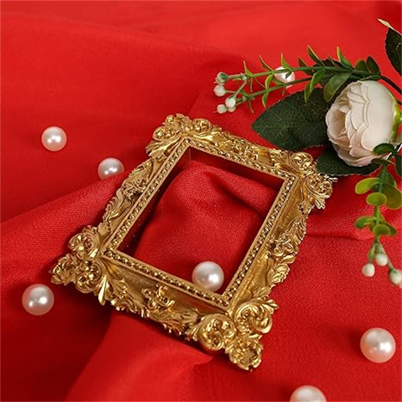 Fotoğraf kırmızı zemin kumaş e - Photography Hacks incelemesi ve fiyatı