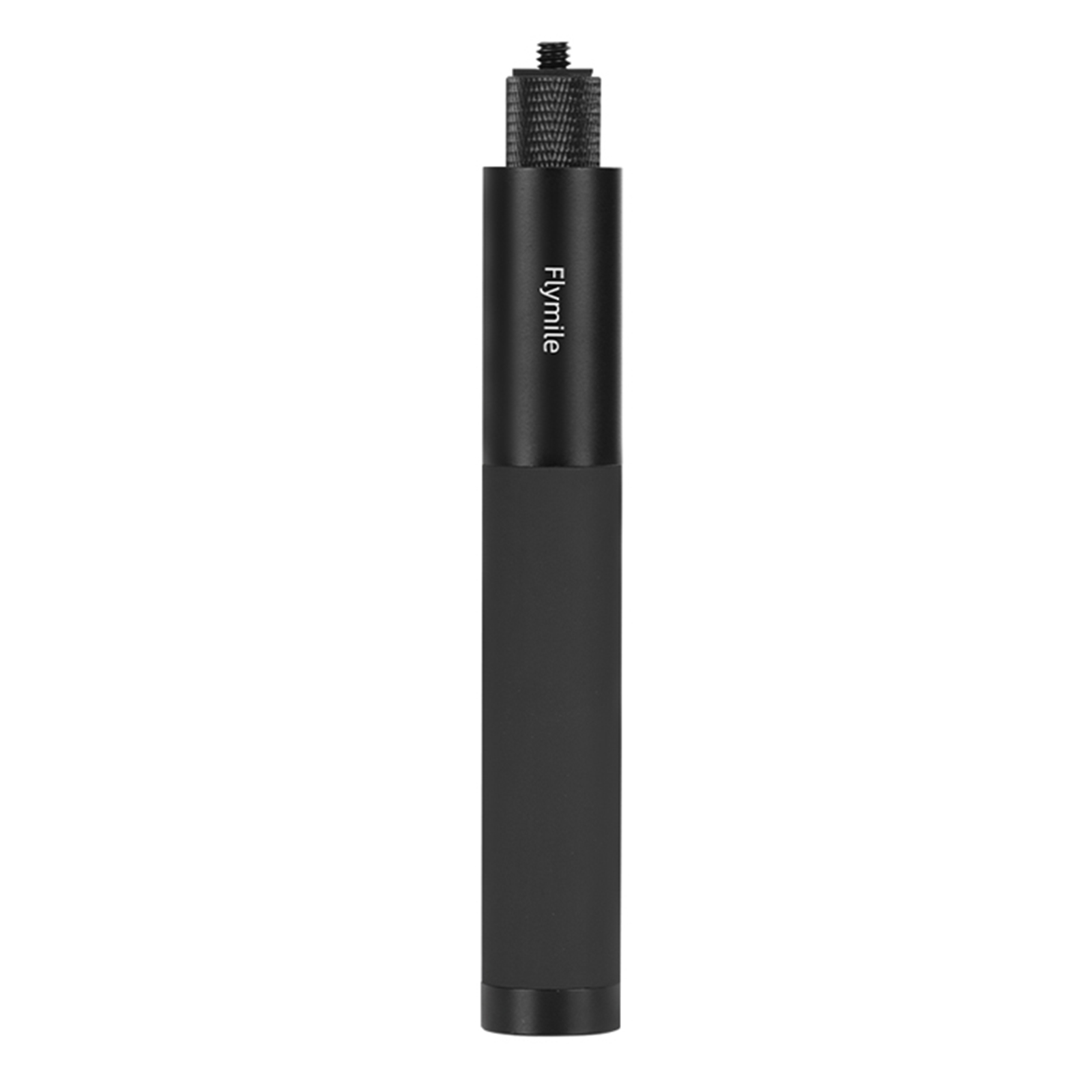 Insta360 Go Ultra/X5/Pocket 3  - Insta360 Camera Go 3 incelemesi ve fiyatı