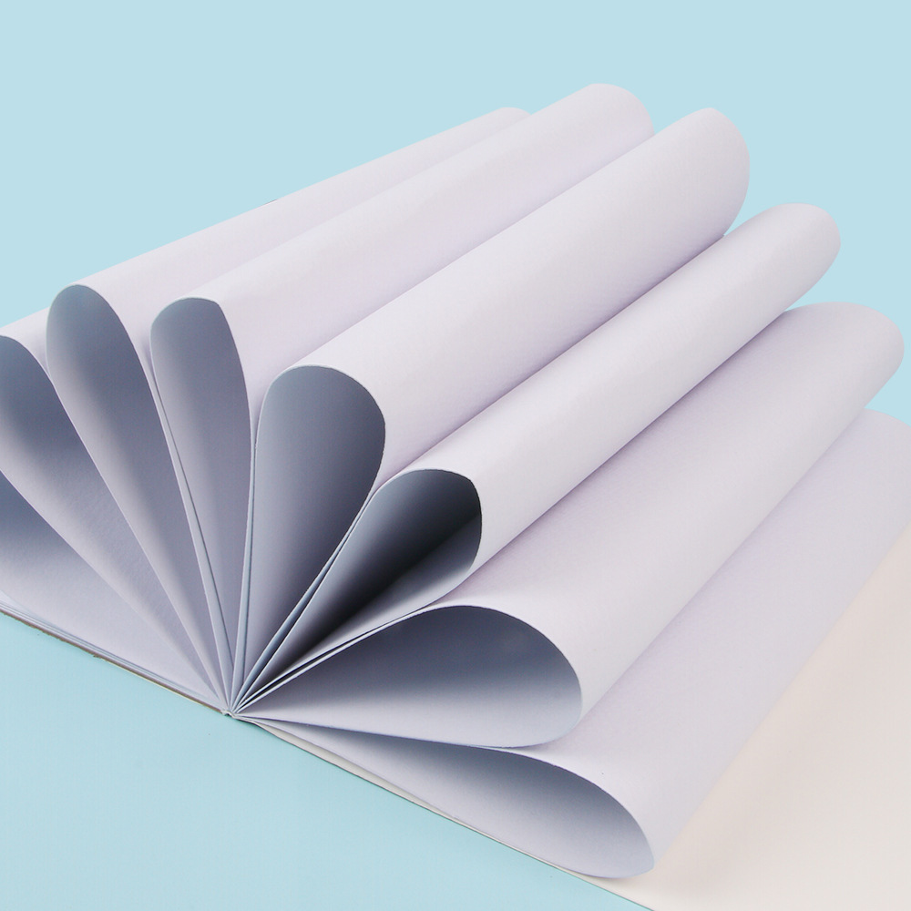 300GSM Akrilik Boyama Eskiz De - Photography Book incelemesi ve fiyatı
