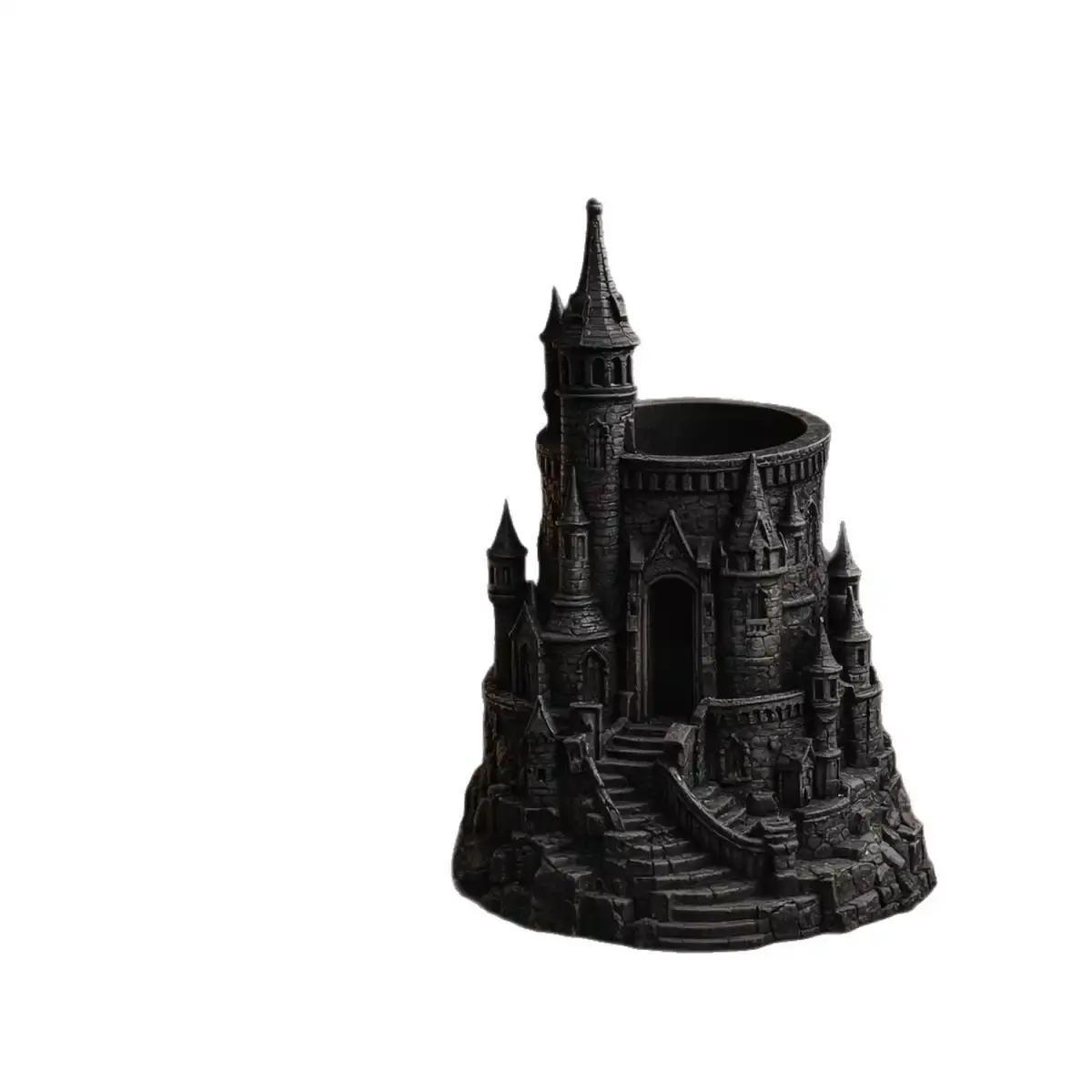 Harry Potter Koyu Stil Kalemli - Photography Night incelemesi ve fiyatı