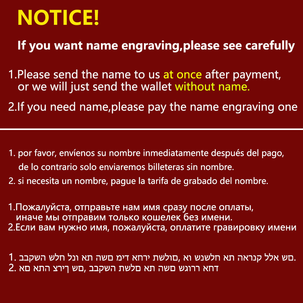 Yeni büyük kapasiteli erkek cü - Photography Names incelemesi ve fiyatı