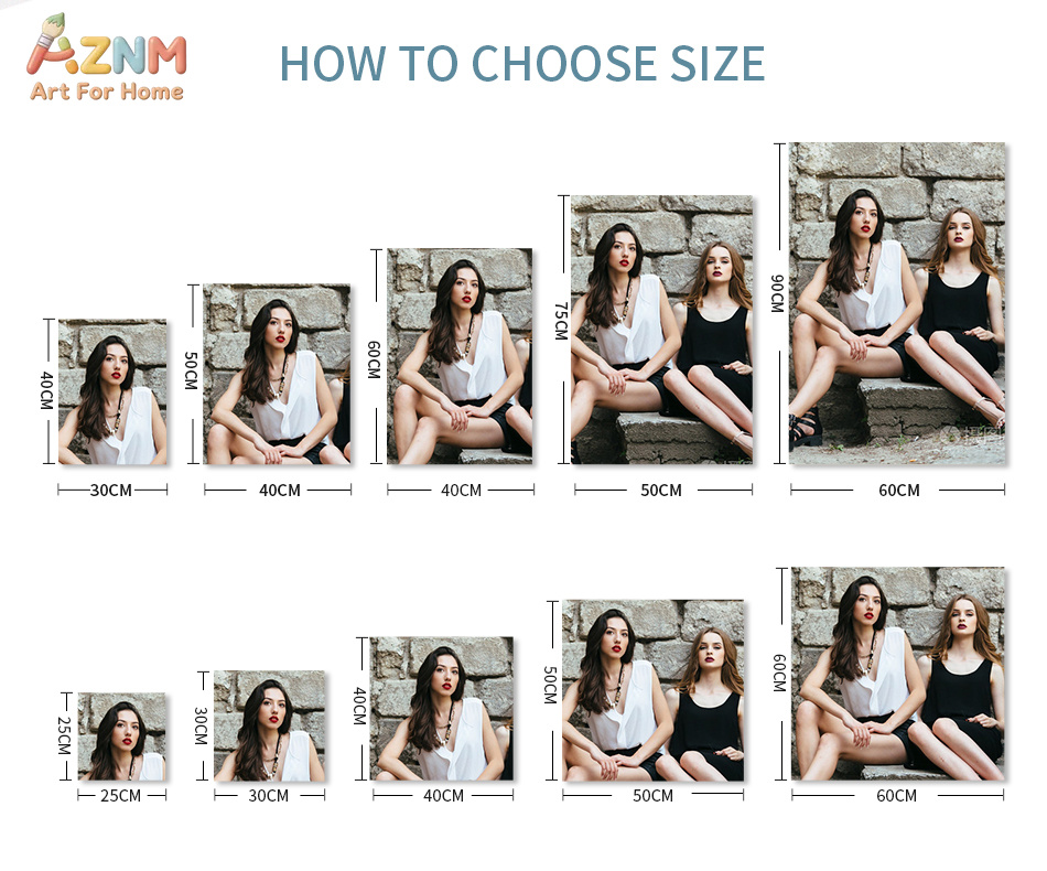 AZNM İspanyolca Ruh Sağlığı Tu - Photography Pose incelemesi ve fiyatı