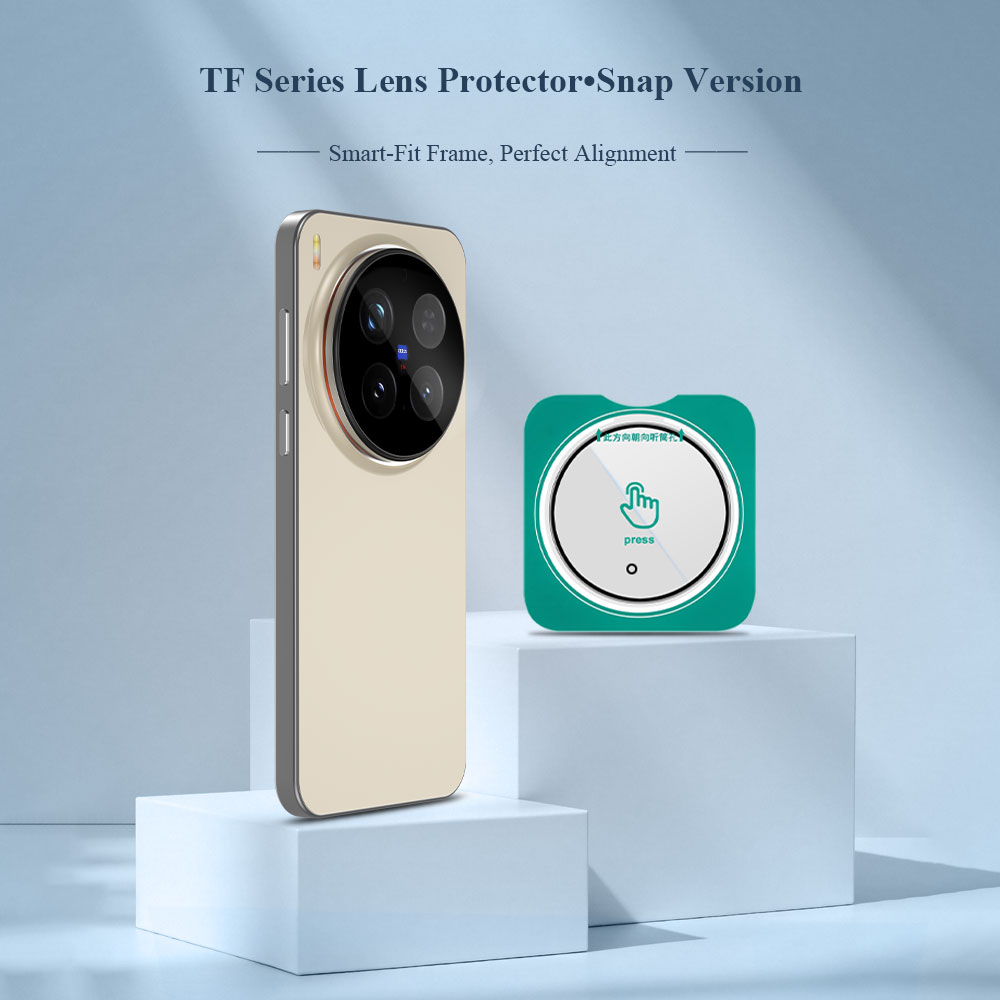 3 adet Kendinden Yerleştirici  - Photography Vivo X300 Pro incelemesi ve fiyatı