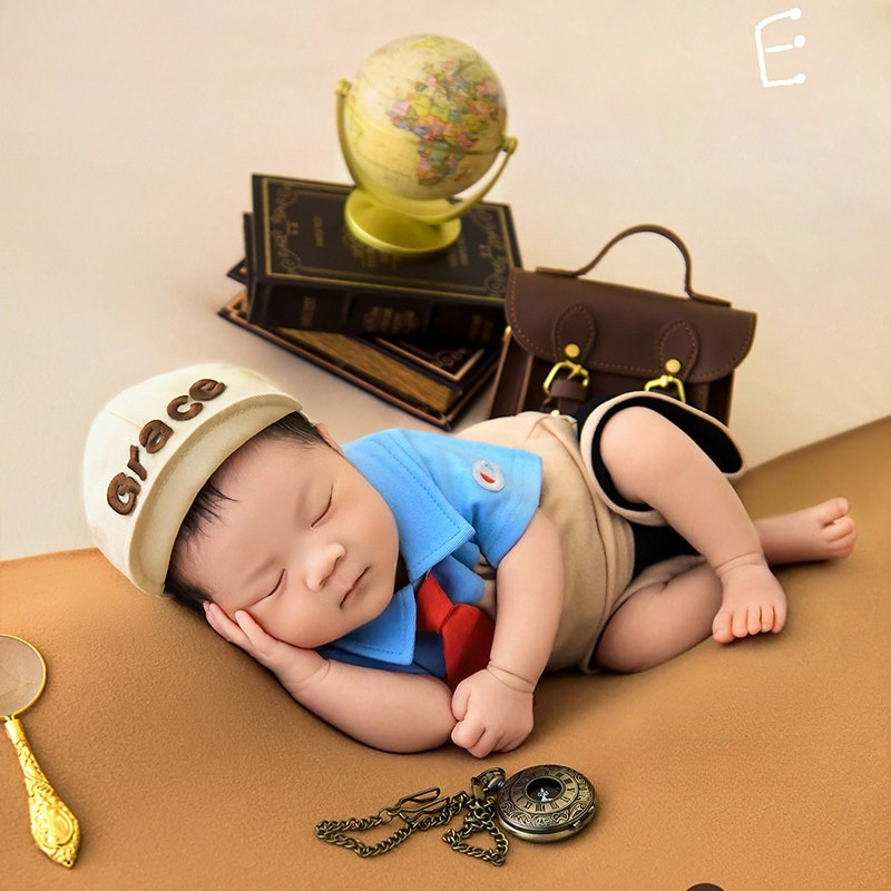 Yenidoğan Fotoğrafçılığı Akses - Photography Book incelemesi ve fiyatı