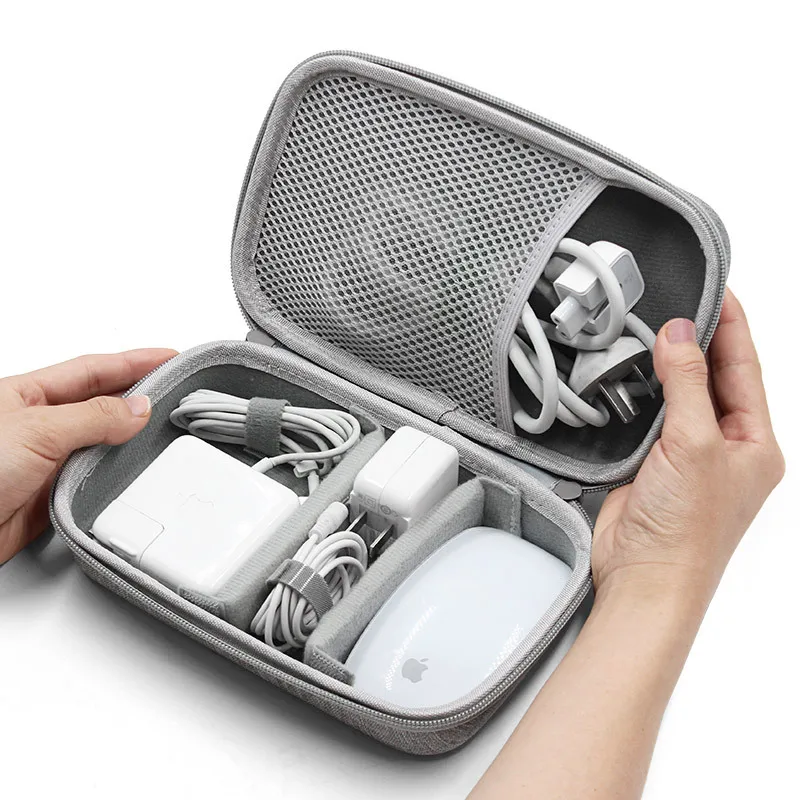 BOONA Kulaklık Veri Kablosu Sa - Lens Case Pouch incelemesi ve fiyatı