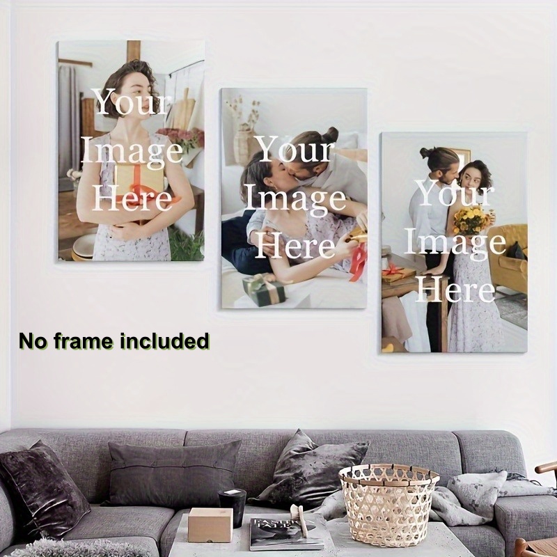 İstediğiniz 3 fotoğrafınızı öz - Photography Image incelemesi ve fiyatı