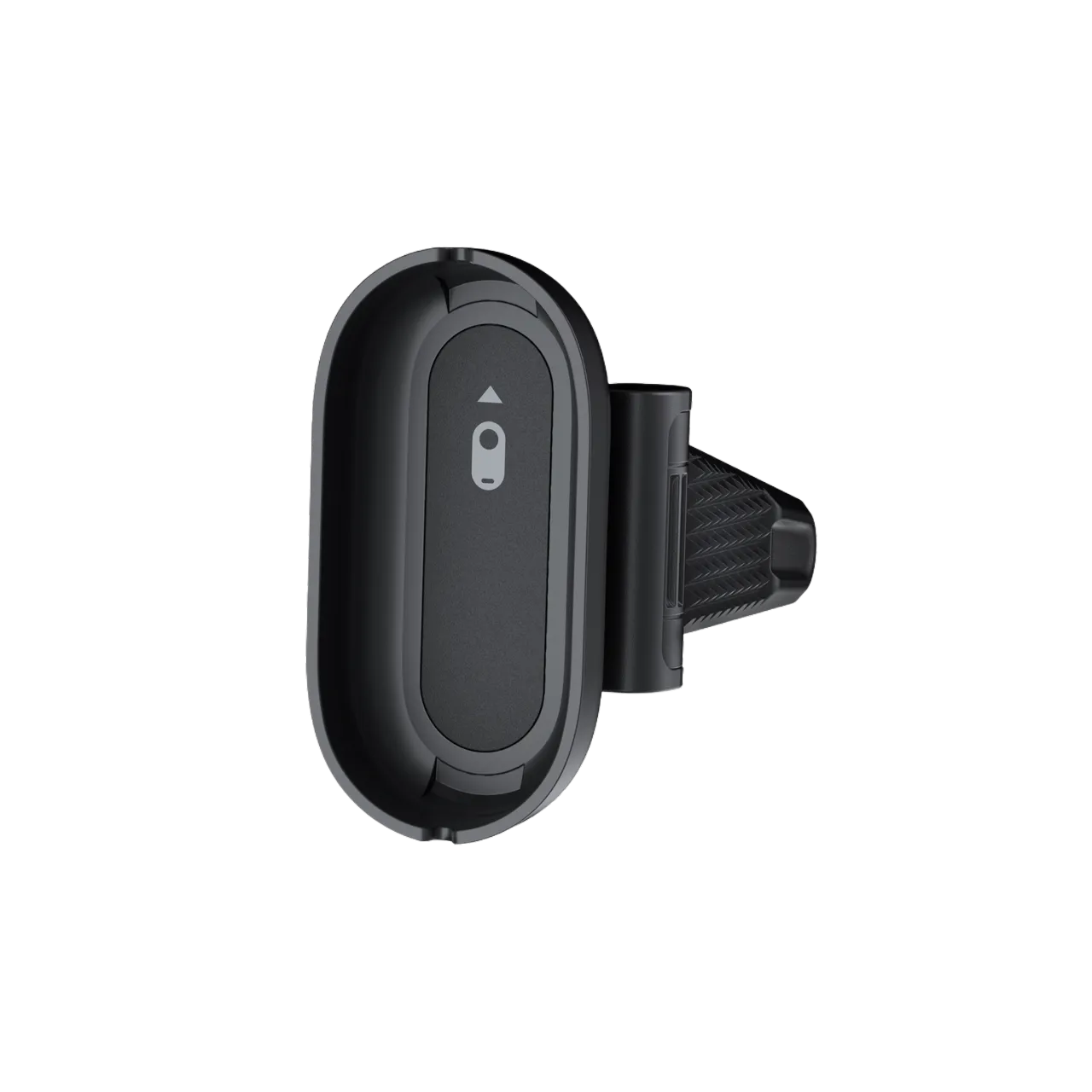Insta360 GO 3S / GO 3 için Kas - Insta360 Camera Go 3 incelemesi ve fiyatı