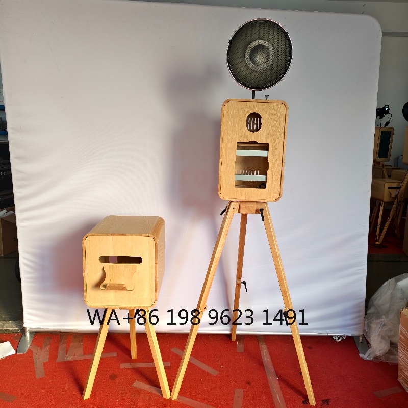 Düğün, Ticari Etkinlik Fotoğra - Photography Wedding incelemesi ve fiyatı
