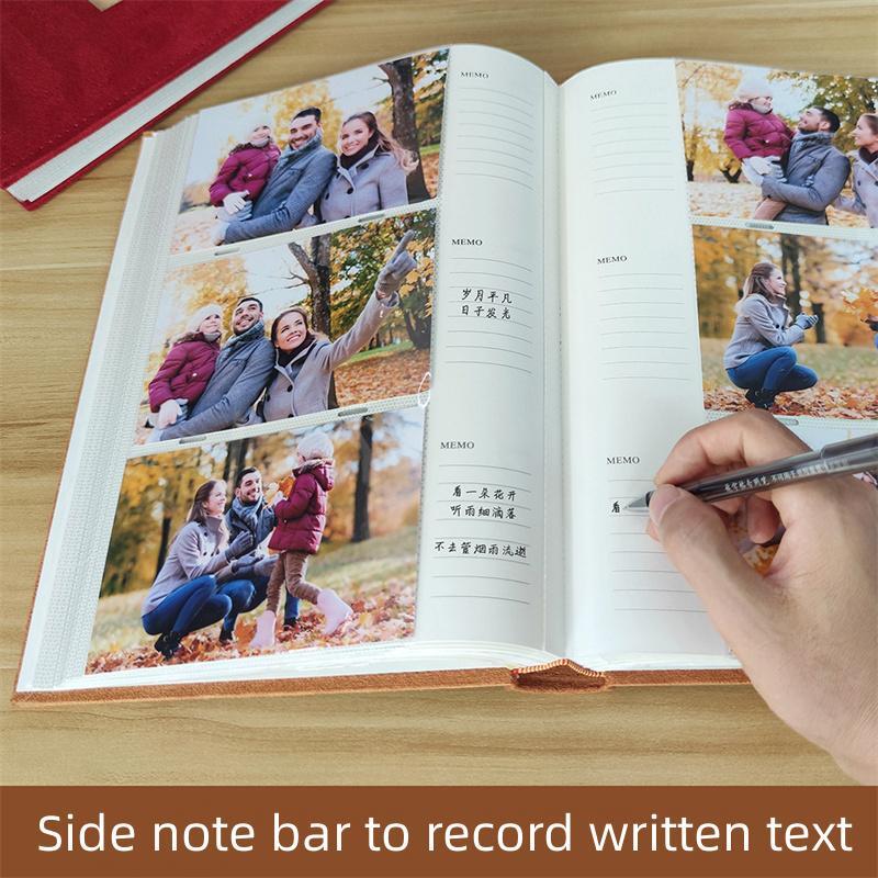 6-inch 300 fotoğraf büyük kapa - Photography Hacks incelemesi ve fiyatı