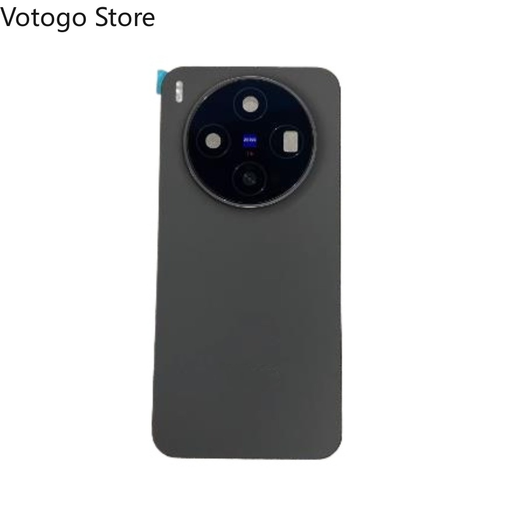 Vivo X300 Pro 5G için Yedek X3 - Photography Vivo X300 Pro incelemesi ve fiyatı