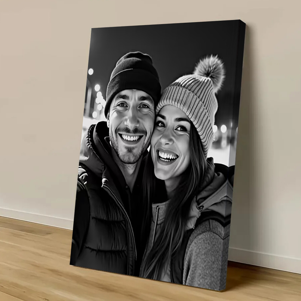 Fotoğraflarınızdan Özel Baskı  - Photography Image incelemesi ve fiyatı